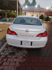 خليجي • بدون صبغ • ٢٠٠٦