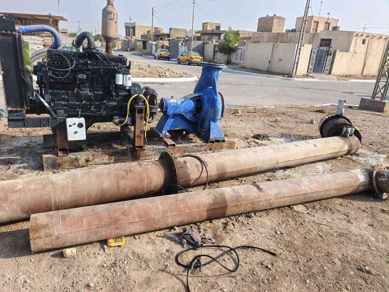 كمنز 24 • بوريات 7م • 10×12