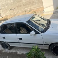 استرا • طخه يسار • شرط التحويل