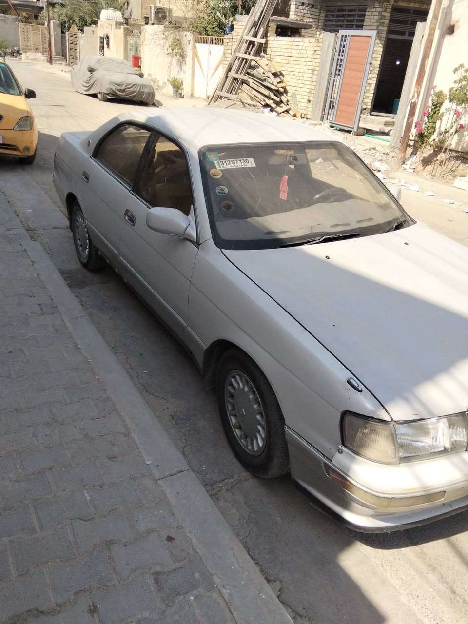 بطه فصل مكفوله بغداد السعر 58
***********
