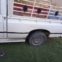 للبيع بيكم  موديل  80 رقم ديالى  العنوان. واسط الصويره ل تفاصيل اكثر ا...