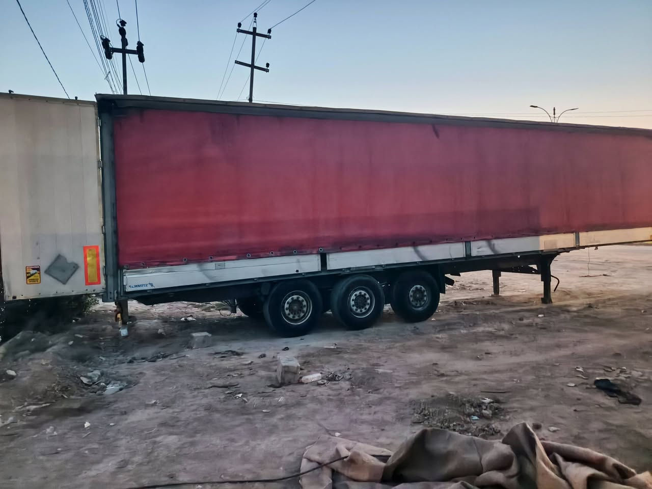 عربانه جادر مسرحي شمتز موديل ١٢ منفيس كفاله مغلون فول جنل نص جناب جادر قيطان مكان كربلاء ٦٠ وبيه مجال حك جيه ستفسار ***********
