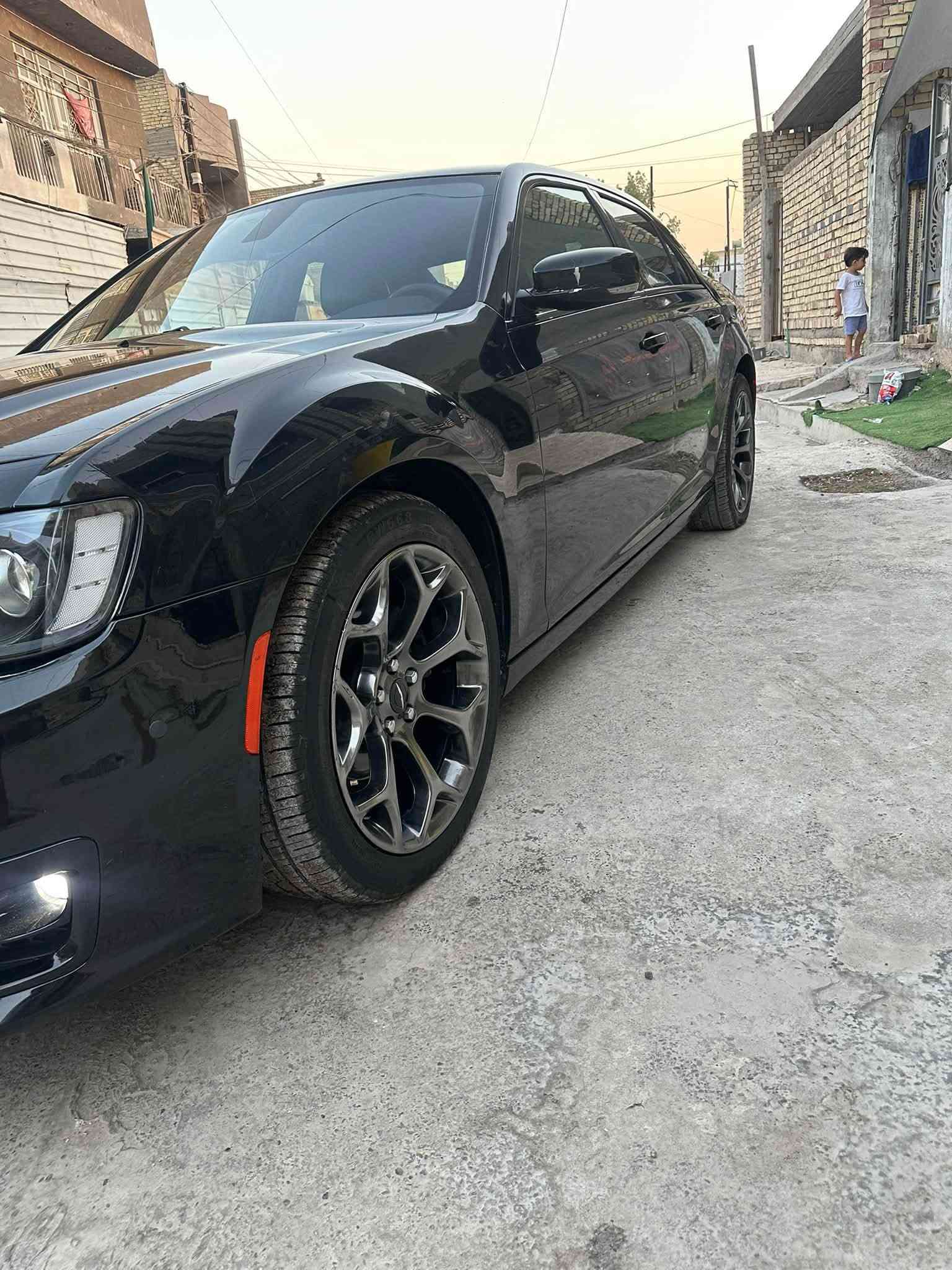 لبيع مسعجل موديل 21 سعره 155 مكان بغداد ***********
