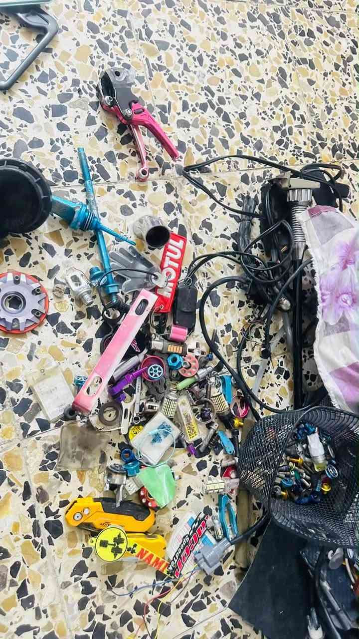 تزويد للبيع ***********واتساب
