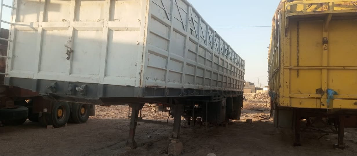 مكلف ب النشر عربانه 
طول ١٢ونص للاستفسار الاتصال
***********

