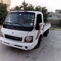 ما مسجل • باور • جاهزة