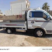 ٢٠١٣ • رقم انبار • تبريد ثلج