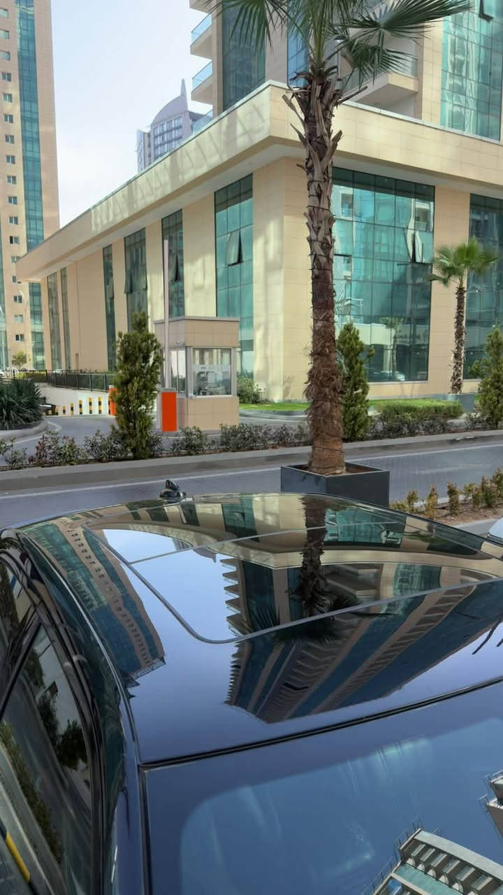 السلام عليكم من رخصة الادمن 
اوباما 2023s فول مواصفات
وارد كندي
صبغ بنيد وجاملغ فقط رش بدون ضرر بدون فتح بدون تبديل بدون ايرباك
بچم كبس
ماشية ٩٤ الف ميل
سيارة كاملة بدون نقوصات
مكان السيارة تكريت + اربيل
السعر
275 ورقة
***********
