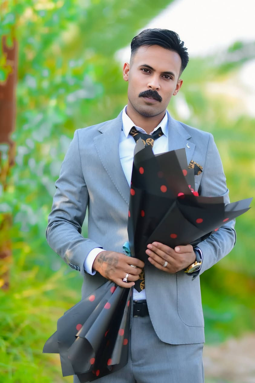 افراح العويليين 

صور من عقد قران الطيب 

حسن مطرود العويلي

الف مبارك حبيبي 

افضل دقه https://t.me/KBVDrw9GLcY3OTky

لتصوير كافة المناسبات ***********
