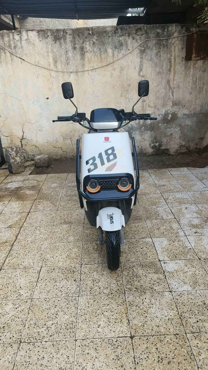 متاح ماطور شحن نضيف(2026) نال بيت صالة شهرين يمي حيل نضيف مكاني موصل حي التحرير سعرو800بي مجال(***********اسيا غير متواجد عل فيس خابرني تدلل
