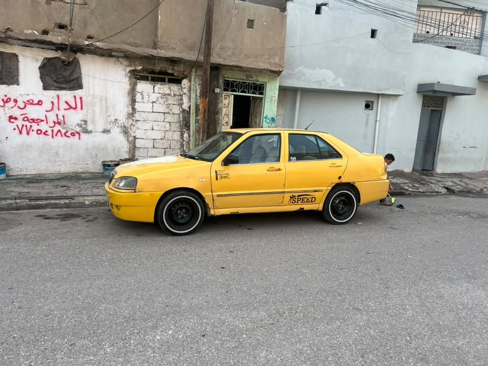 اكوين • تحويل شرعي • وادي حجر