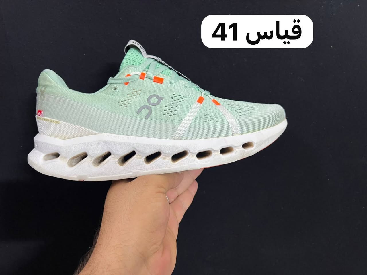 باله مستخدم اصلي اورجنال 
كل قطعة وسعرها 
اصلي اورجنال لا كوبي ولا ماستر 
واتساب ***********
