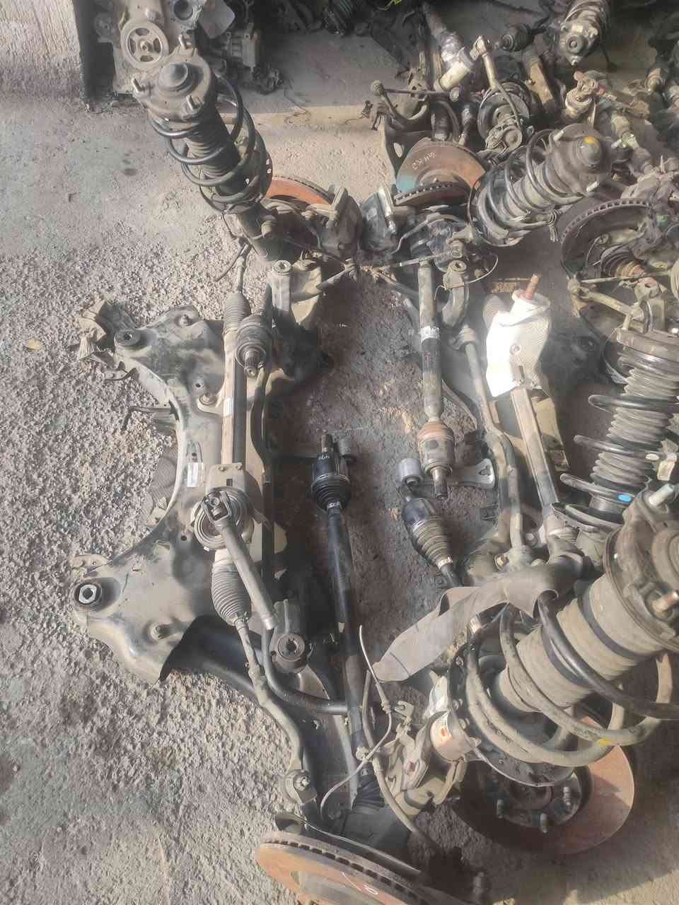 حداديه تفصيخ ومن 16للى20
***********
