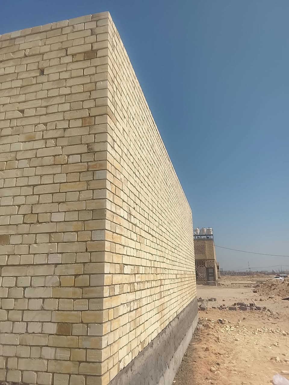 اشراف مهندس • طابوك • فربستون