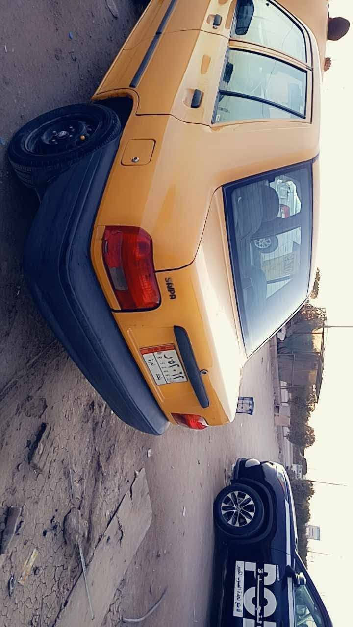 سايبه ١٥ محرك وكير كفاله تخم تاير جديد تبريد ثلج شواصي سليمه كهربائيات شرط سياره ما عازه برغي مراوس بسمند خصوصي مكاني سماوه ***********
