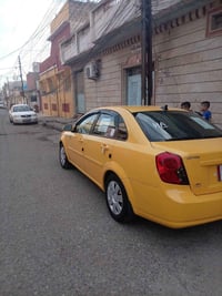 اوبتره • ٢٠١٢ • موصل الشرعي