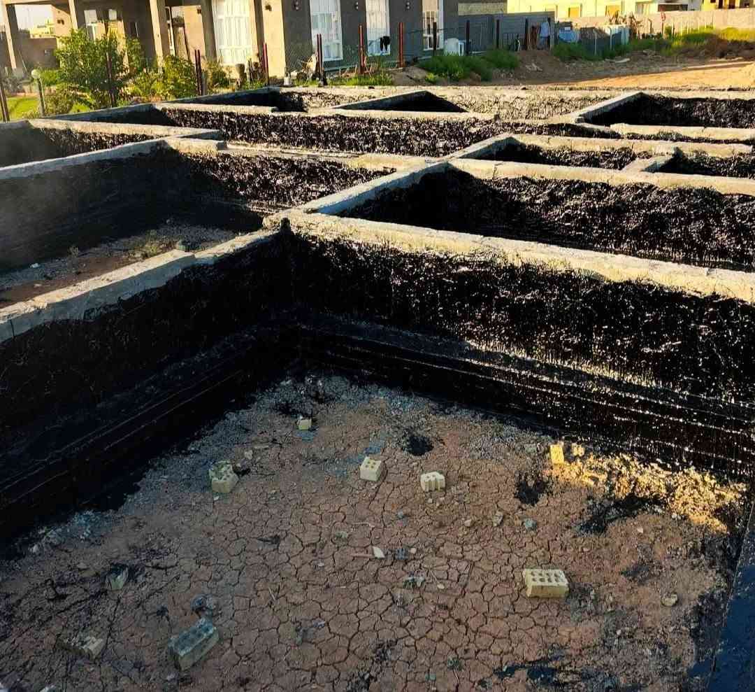 كربلاء • جير • اسعار مناسبة