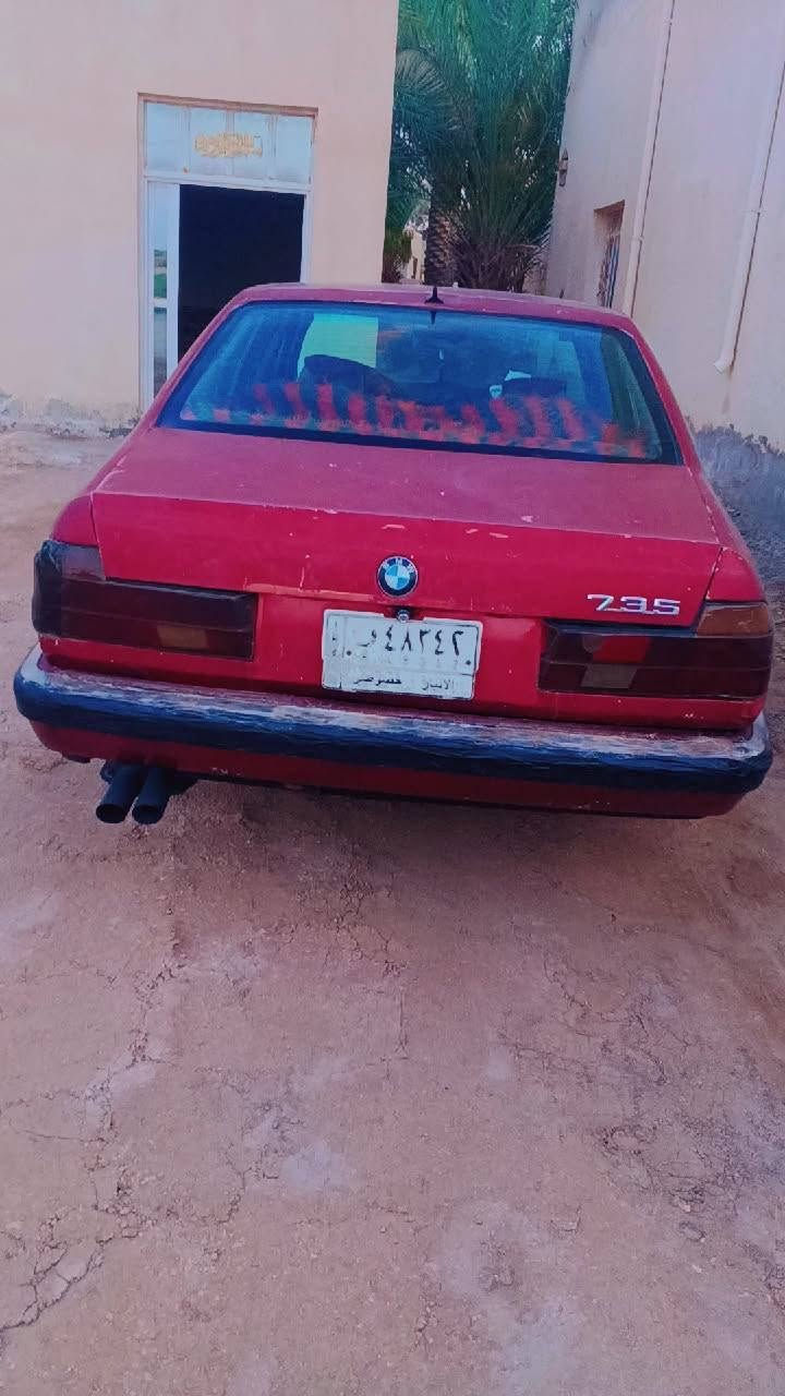 للبيع ستفسار على هذه الرقم***********
