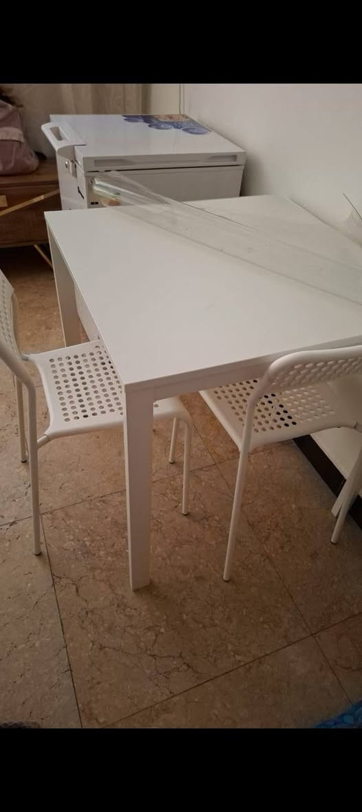 غراض للبيع تواصل عل هذا رقم ***********
