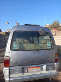 كيا هونداي لبيع رقم بغداد سعر٢٦ تفاصيل  رقم ٠٧٨٦٧١٠٥٨٠٥