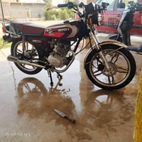 موديل ٢٠٢١ • محرك شرط • ما مفتوح