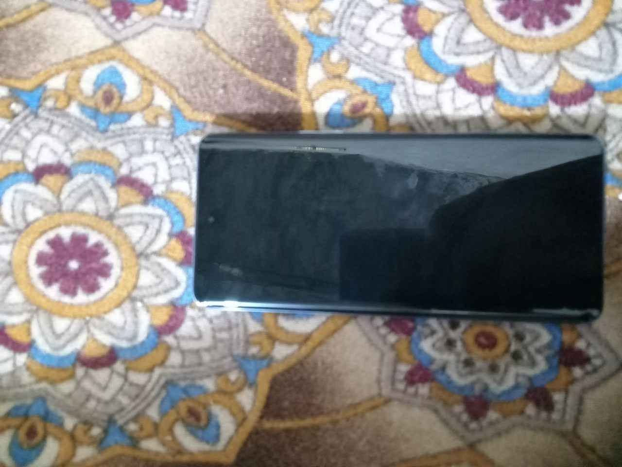 honor x9b    )(774)(249)(0822) واتساب
ذاكره 256
بطاريه كلش قويه 
معالج {snapdragon 6 gen 1}

ram16 turbo
العنوان نجف السعر 200 قفل قفل قفل الجهاز كلش نضيف النجف, العراق

نص مكتوب في الصور:
- حول الهاتف اسم الجهاز allawe المعالج المركزي Snapdragon 6 Gen 1 ذاكرة الوصول العشوائي ٨,٠ غ.ب ٨,٠ غ.ب + HONOR RAM Turbo البطارية 5800 mAh دقة الشاشة ١٢٠٠ x ٢٦٥٢ وحدة التخزين الداخلية المساحة الفارغة ١٩,٠٤٣ غ.ب الإجمالي ٢٥٦ غ.ب الموديل ALI-NX1 رقم الإصدار 9.0.0.226(C185E14R3P1) GPU Turbo إصدار MagicOS 9.0 إصدار الأندرويد 15 IMEI 869182***********9182074587474