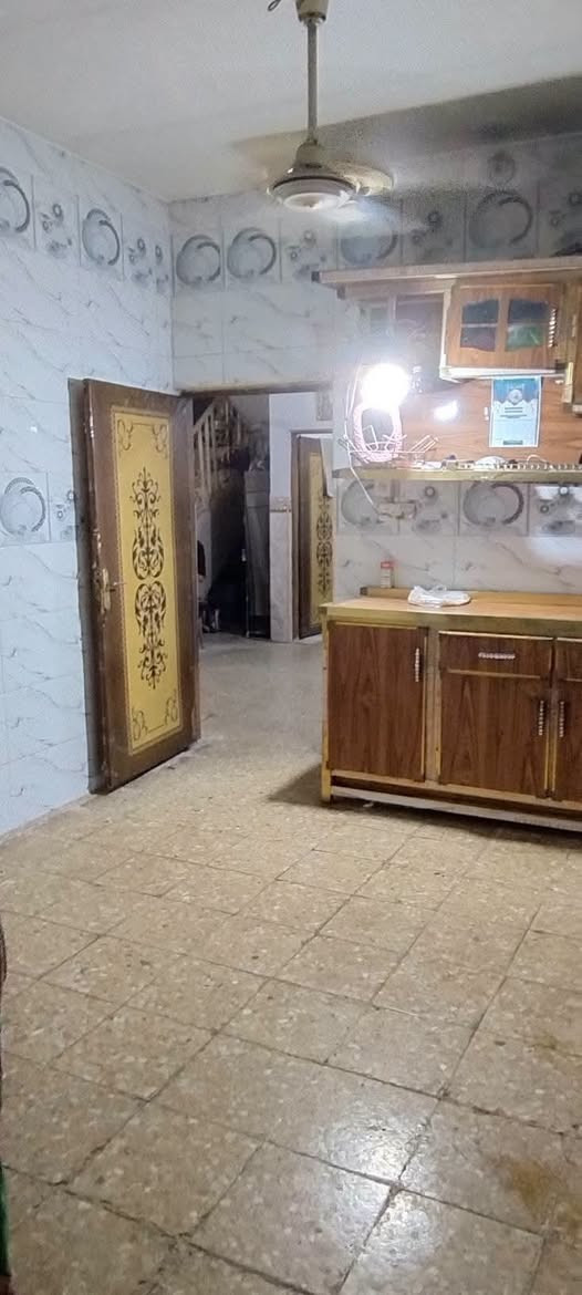 المناذرة النجف • ١٥٠م • غرفتين