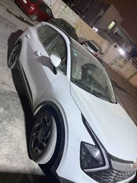 سبورتج • ٢٠٢٤ • رقم بغداد