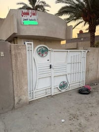شهدا البياع • ١٠٠م • سند ٢٥