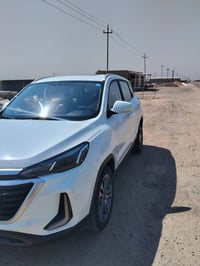 بايك X3 • كفاله عامه • ماشيه ١٧ الف