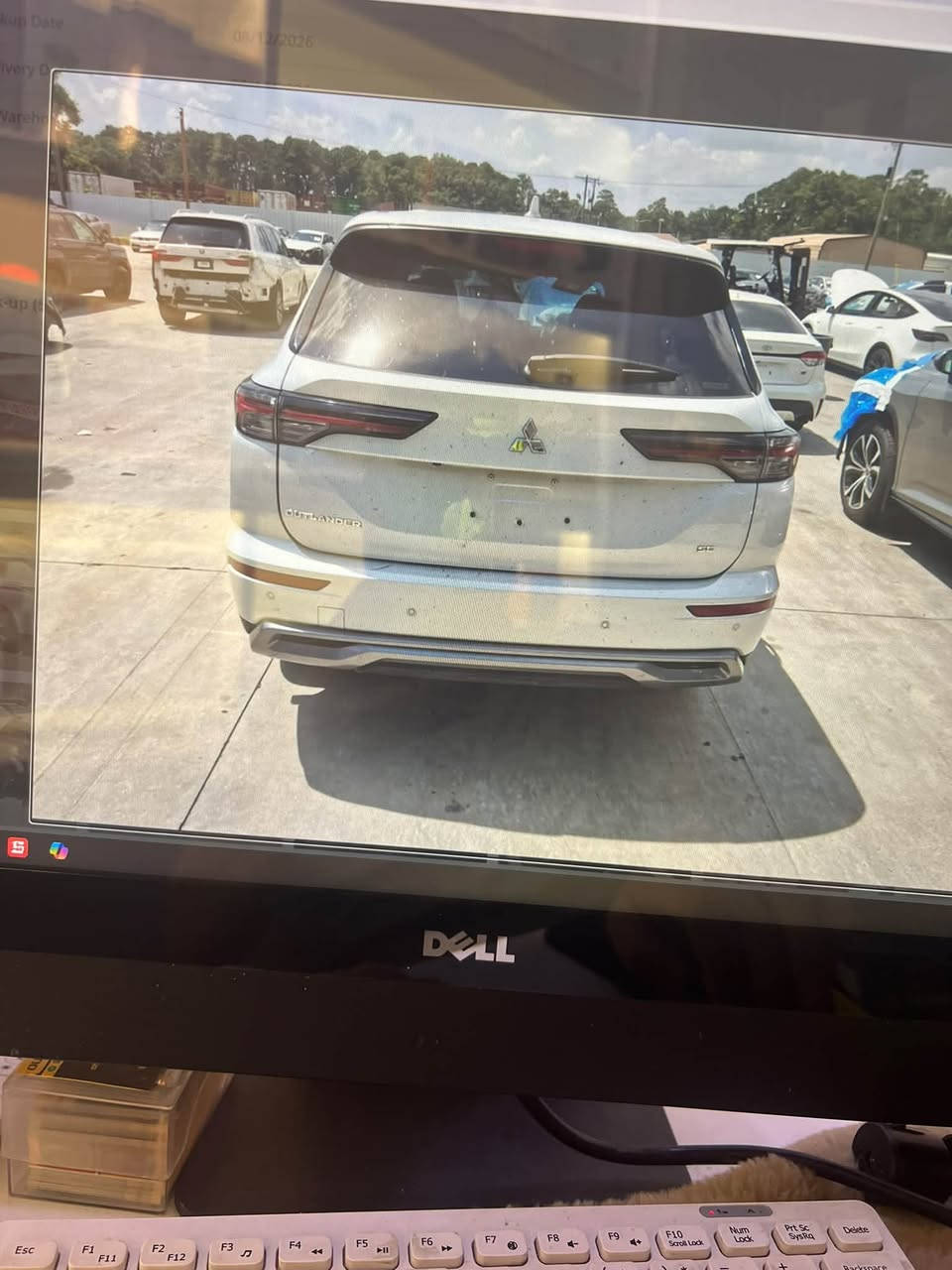 وتلندر 25
وصل الحره 10ايام 
سعر100$مطروح 
تدخل شهداء 
تدخل حره حسب رغبت المشتري 
***********

نص مكتوب في الصور:
- 08/12/2026