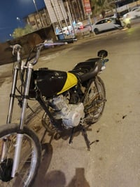 اربعه كير • مكينة اصلية • وكيل