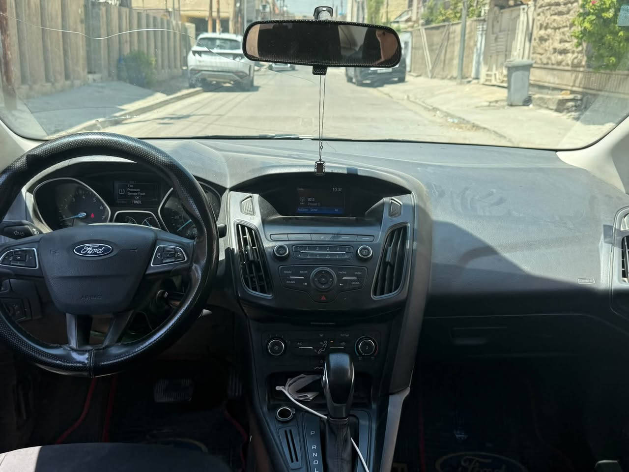 فورد فوكس موديل2018. محرك 2000 بيه 3 
قطع صبغ بيه مكانين بارد سياره مكينه وكير مكفولات تخم تايرات جديد والسعر 73 ورقه  مكاني بغداد سيدية رقم ***********
