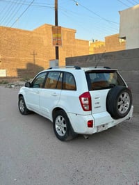 تيكو • ٢٠١٣ • بدون ضربه