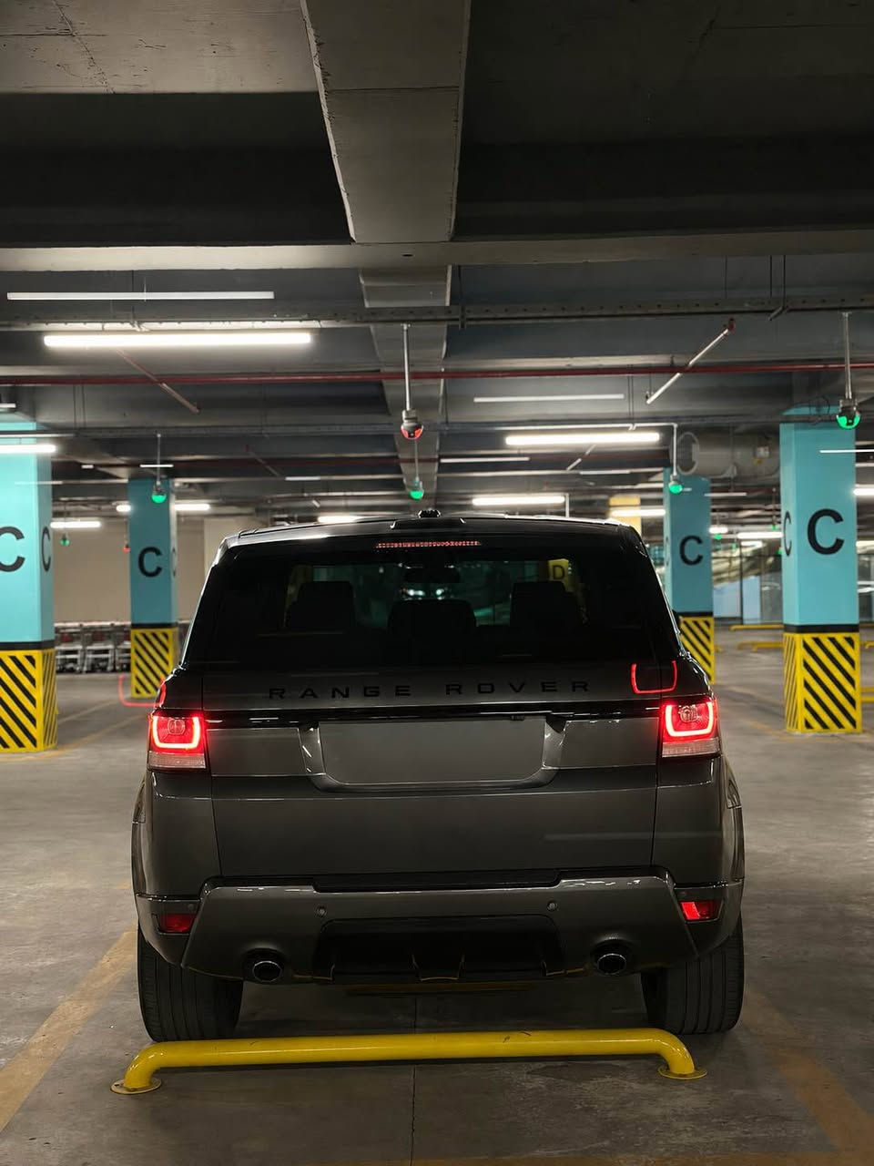 Range rover sport 2015
رقم اربيل
مكينة گاز  ٦ بستن سوپر
بەسمە 
ناو سۆر 
گێچ الکترۆنی
تبرید لمس
سندوق کارەبا
حساس پێش و پشت
کشن جلد و کهرباء فوول بێ پانوراما
گێر و مکینە و کارەباییات و تبرید و دەبل هەوای هەموو شتەکی مەزبوتە 
نرخ ١٦٠ وەرەقە مجالێکی کم و ٢٧ غرامە لەسەر تۆیە
📞***********📞

رقم اربيل
رانج روفر سبورت ٢٠١٥
محرك ديزل ٦ سلندر سوپر محرك مرخوب
فول مواصفات عدا بانوراما
سيارة مابي دنار مصرف 
گير - محرك - تبريد - كهربائي - دبل كلشي مضبوط
سعر ١٦٠ ورقة صافي و بي مجال كلش بصيط و بي غرامة ٢٧ عليك.
📞***********📞 أربيل, العراق

