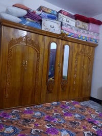 غرفه للبيع • الكوت