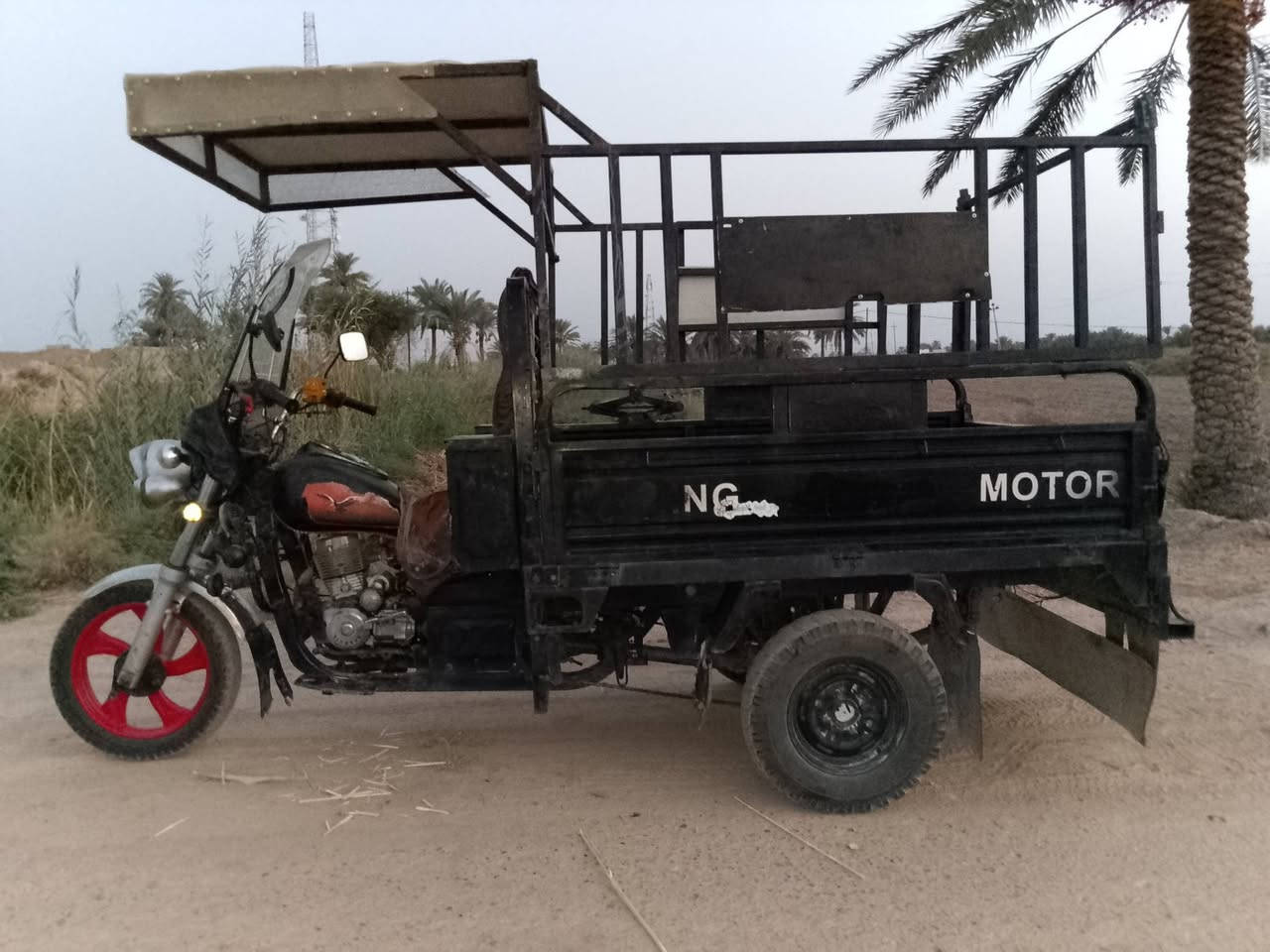 ستوتة للبيع موديل 19 السعر انتصال علا الرقم او واتساب *********** ديالى الخالص
