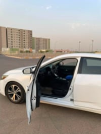 اخوان نيسان سنترا 2022 وارد امريكي مواصفاتsv مكينه الفين لاتنقيص ولاتب...