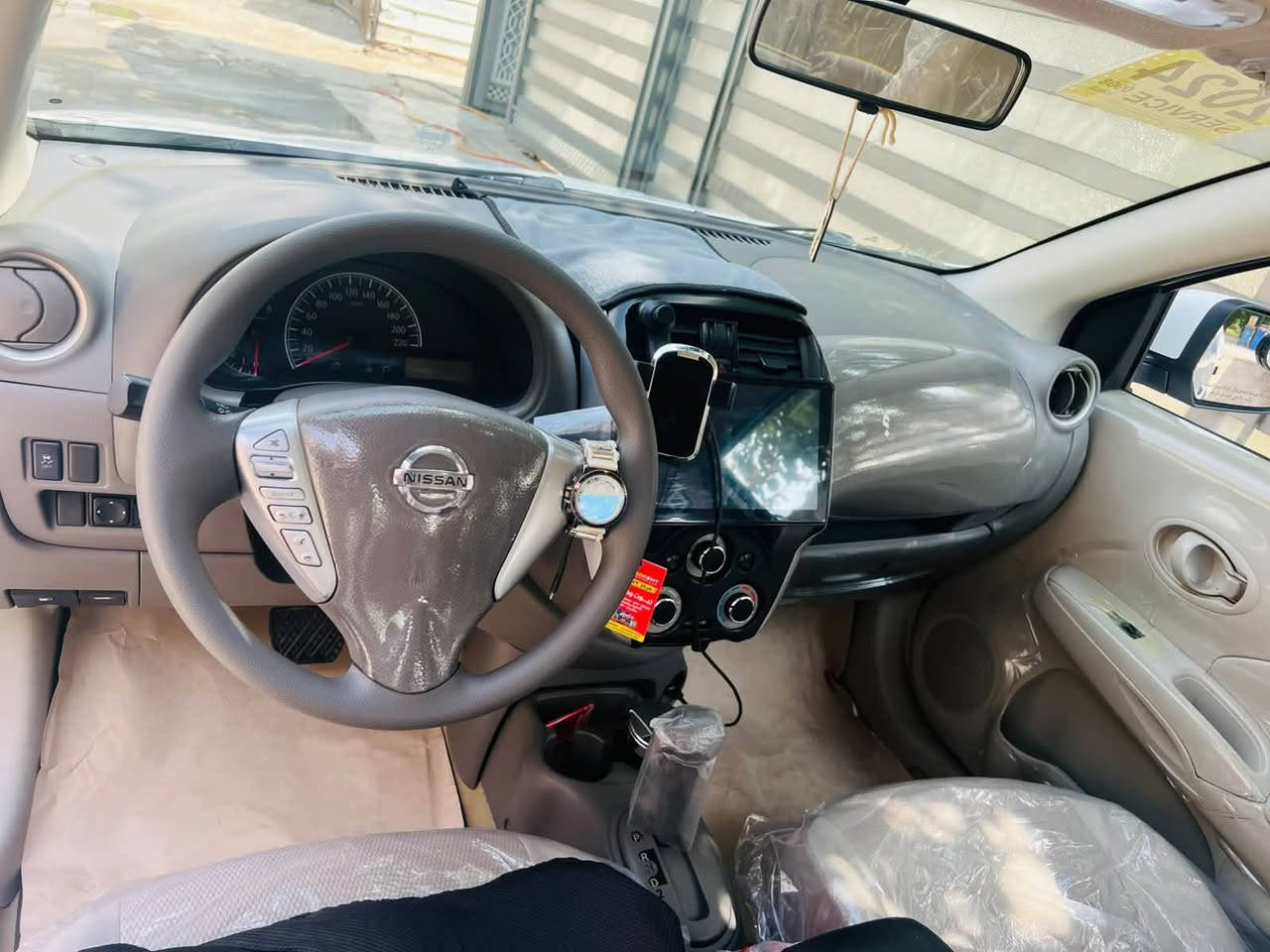 صني هندي • ٢٠٢٤ • ٩٥٠٠٠