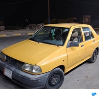 موديل ١٧ • كفالة عامه • تحويل ثاني يوم