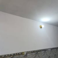 بيت للبيع المخابرات ٧٥ متر  قرب صيدليه ام صادق قريب جداً ع الشارع العا...