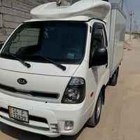 بنكو ٢٠١٠ • محدثه ٢٠١٦ • مكينه مجول