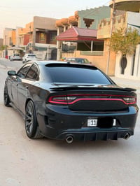 ٢٠١٨ • ٣٦٠٠ • تحديث SRT