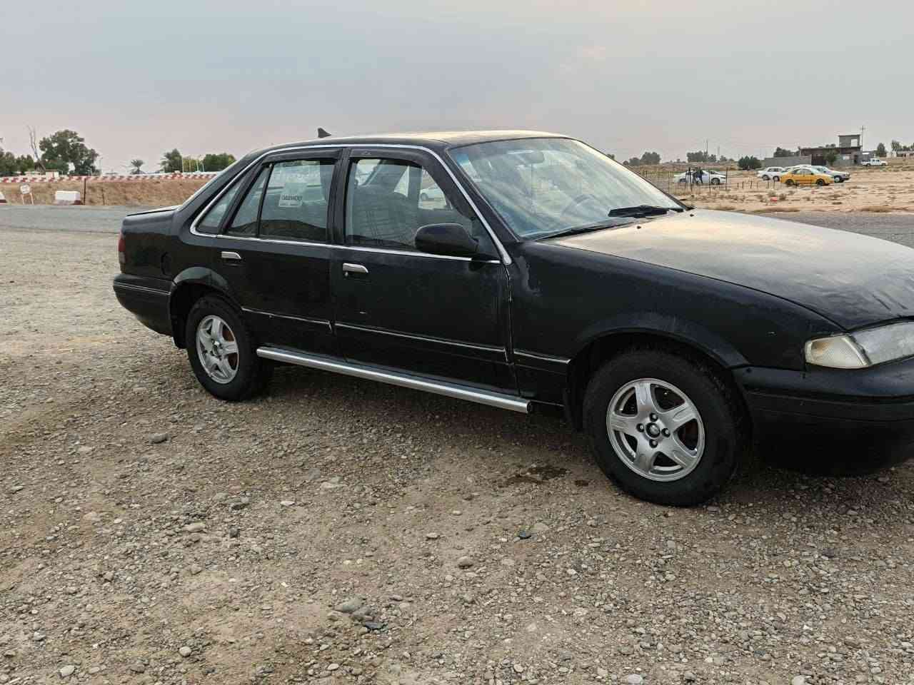 برنس فراشه موديل 96 سنويه 2029 بسمي سياره 
محافظه ديالى المقداديه منطقت مياح
سعر 31 وبيه مجال
رقم /***********
