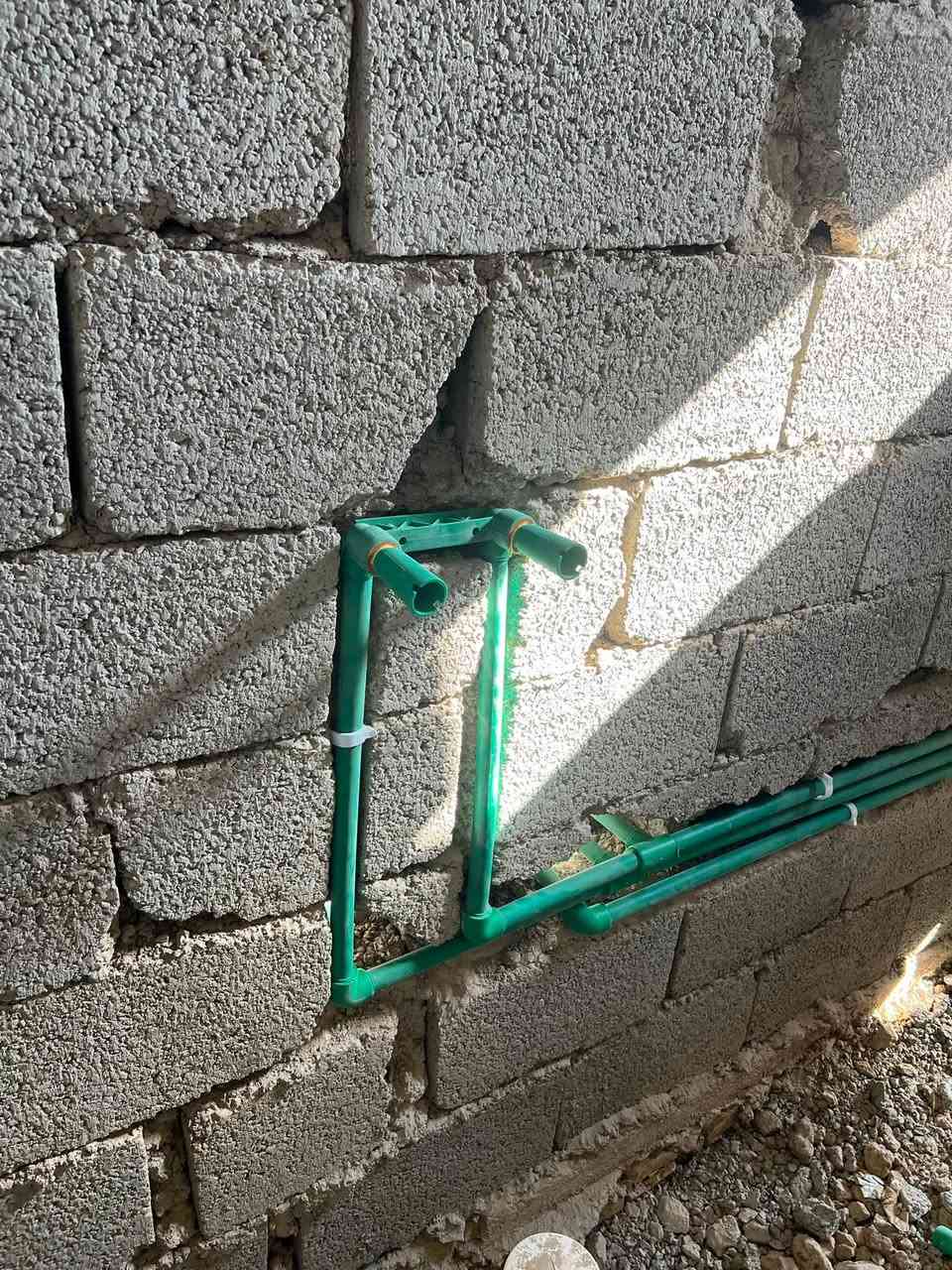 عمل كلاسك واسعار مناسبة وحسب طلب العميل موقع العمل الحكيم
 
***********
***********
