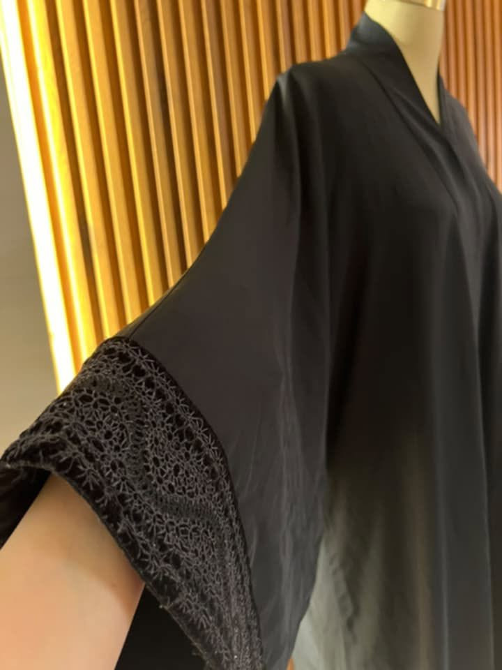 عرض خاص • توصيل بغداد • توصيل لجميع المحافظات