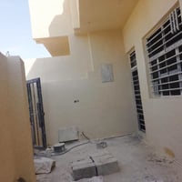 بيت زراعي • حي زهراء • ١٣٠م