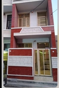 للبيع 50 متر حي البساتين مقابل الضباط 07735117545