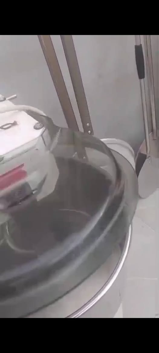 ماركة امبير • لولبي • ٢٠ كيلو