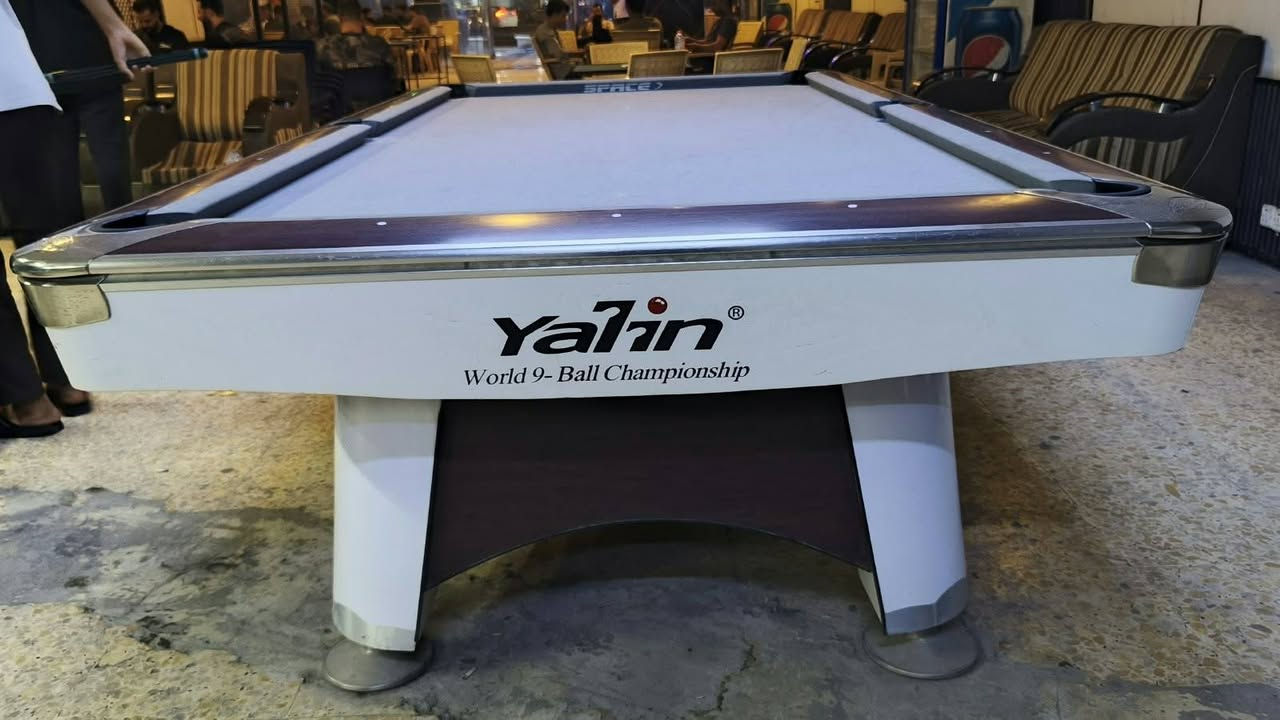 للبيع النضافه فول عدد 2 الزعفرانيه التواصل
***********
